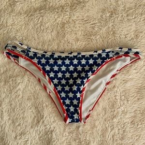 Victoria's Secret Swim - Victoria’s Secret Bikini Bottom Victoria's Secret Swim - Victoria’s Secret Bikini Bottom